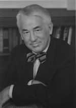 Property Management on Meet Our Brokers Managers Russ Wehner Realty